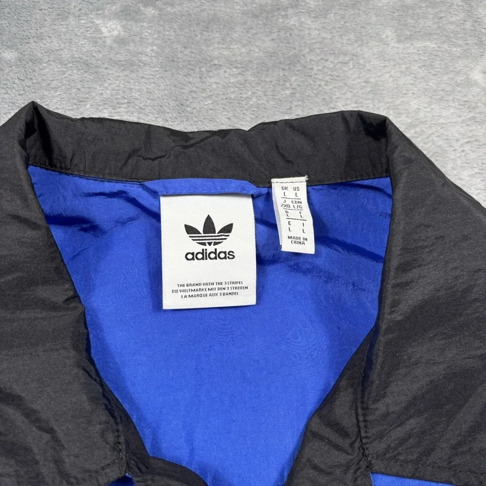 adidas originals tgp